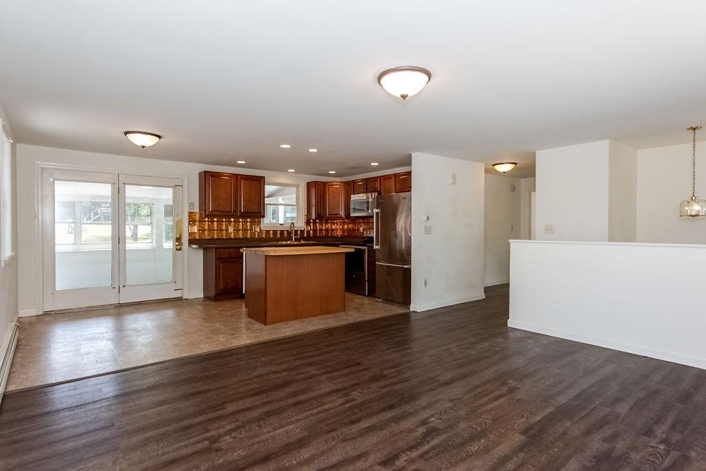 35 Dogwood Dr - Photo 3 of 46