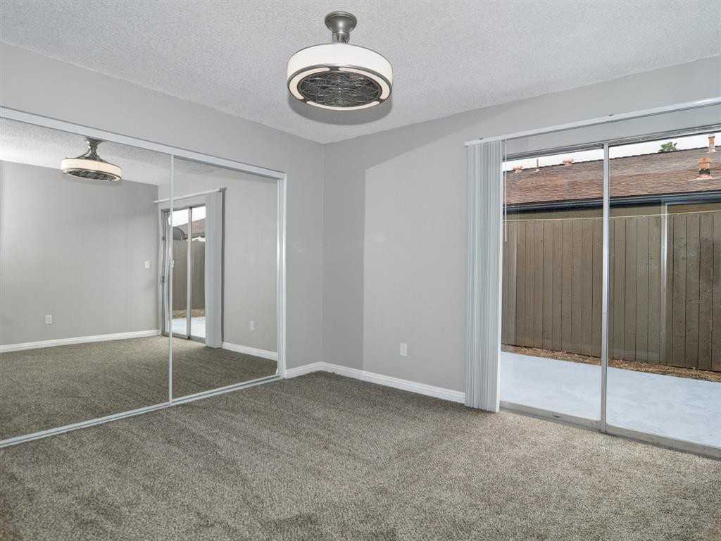 Orangewood Garden Apartments - Photo 6 of 10