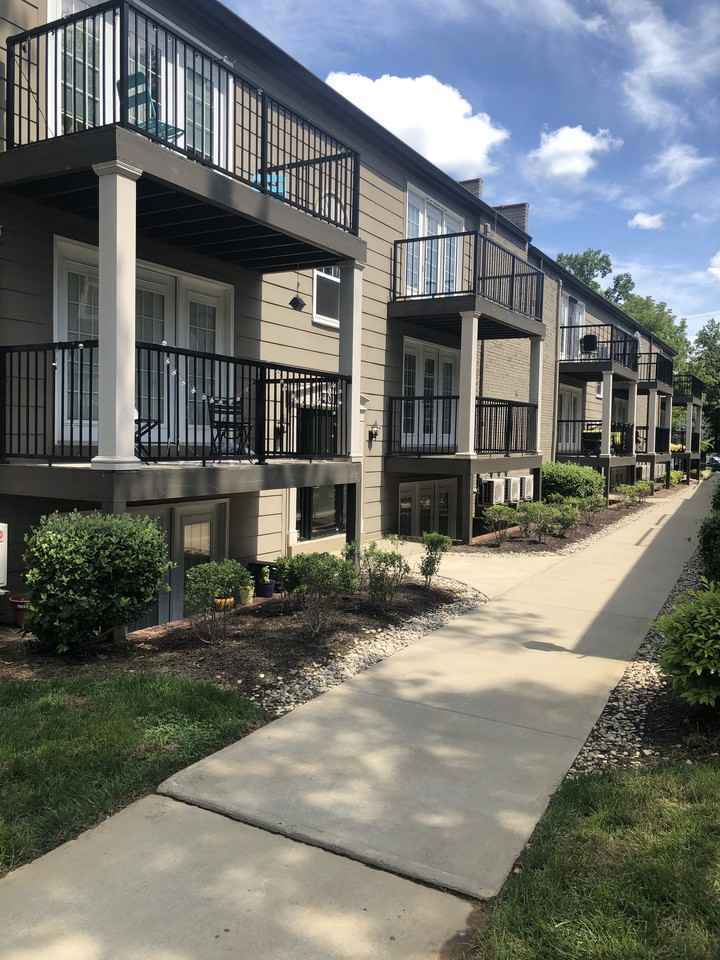 Apartments For Rent Highlands Louisville Ky