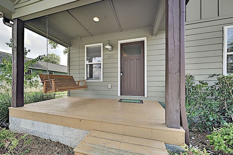 4410A Old Hickory Blvd - Photo 3 of 21