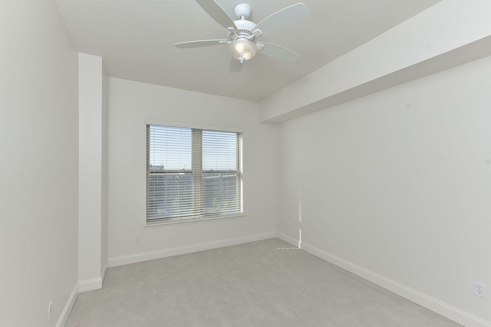 601 Main St Apt 227 - Photo 2 of 46