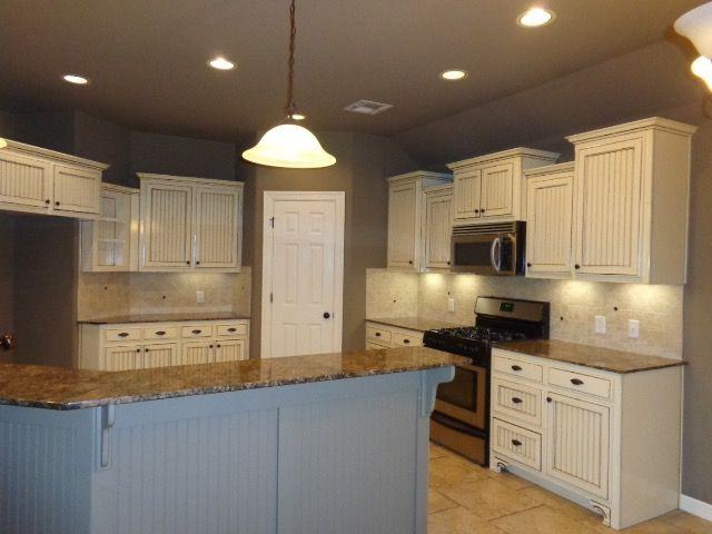8705 N 143rd East Ave - Photo 2 of 17