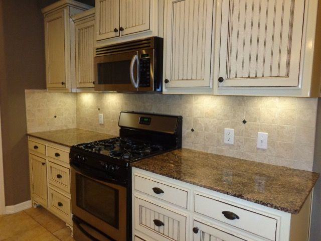 8705 N 143rd East Ave - Photo 3 of 17