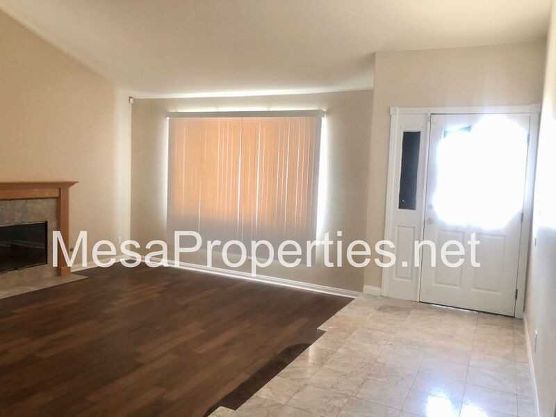 13971 Arrowhead Dr - Photo 2 of 14