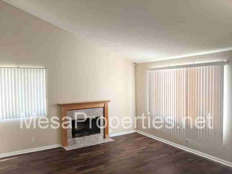 13971 Arrowhead Dr - Photo 3 of 14