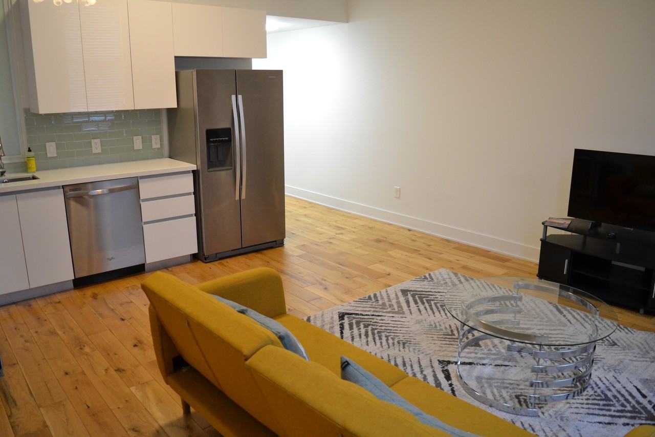 303 South 4th Street #2G - Photo 3 of 12