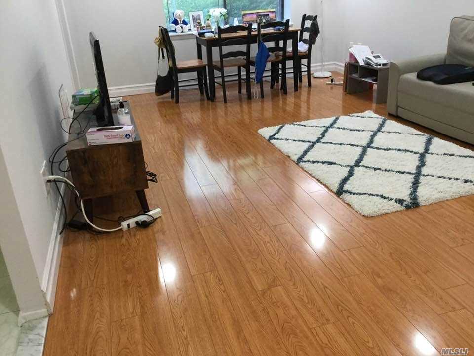 1 Ipswich Ave Apt 105 - Photo 2 of 2