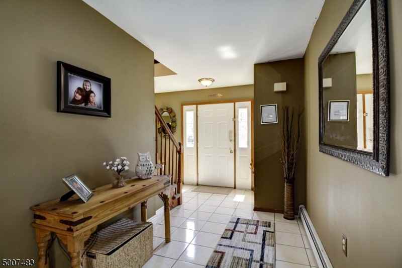 15 Hodes Rd - Photo 2 of 25