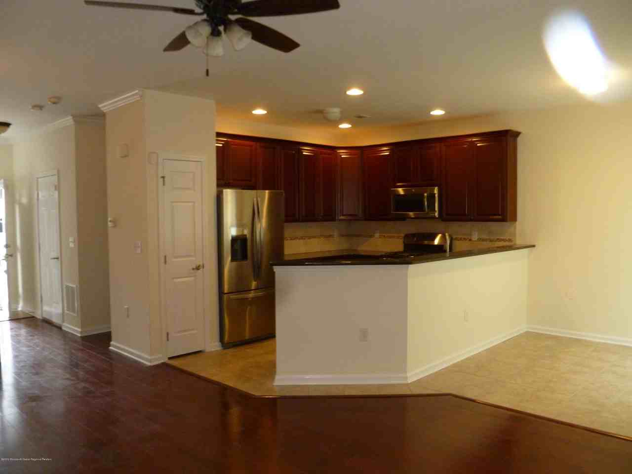 28 Santa Rosa Ln - Photo 2 of 12