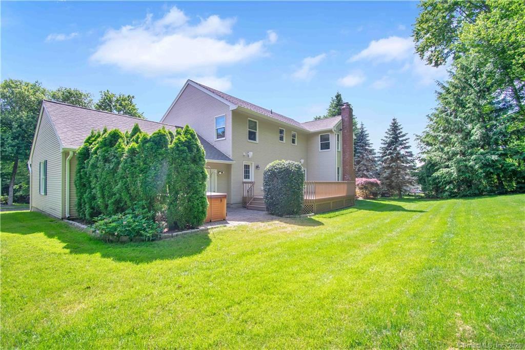 108 Cliffwood Dr - Photo 3 of 32