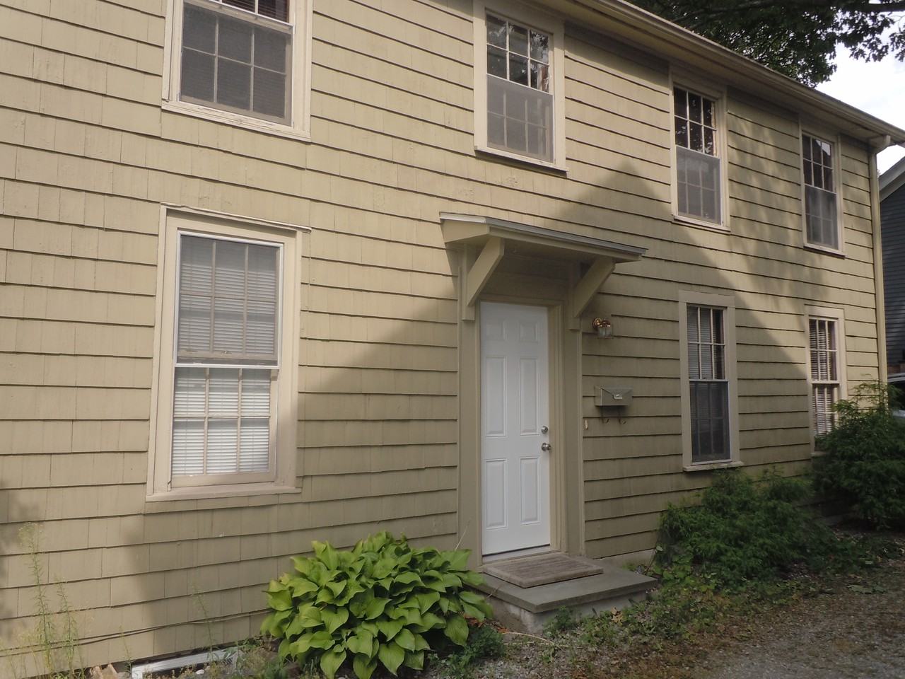 26 Andrew Street - Photo 2 of 18