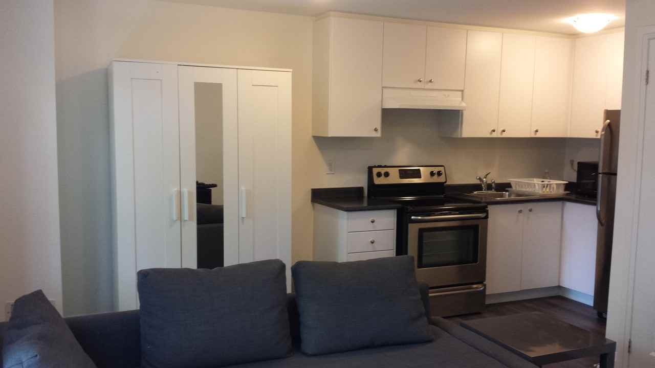 39 Stallibrass Lane - Photo 3 of 4