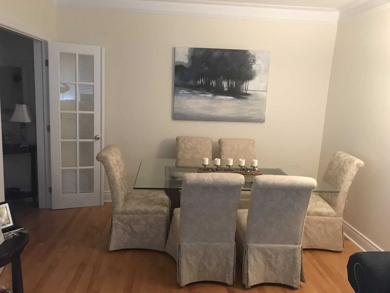 4 Rue Maple 27, SainteAnnedeBellevue, QC H9X 1K7 2 Bedroom