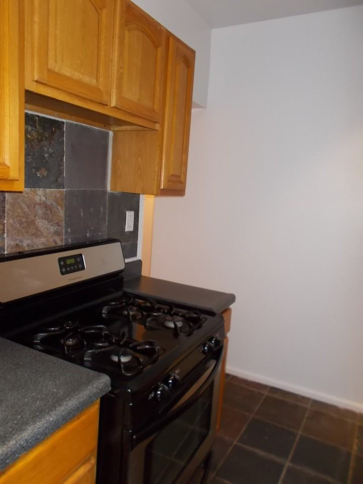 356 Saint Johns Place #3G