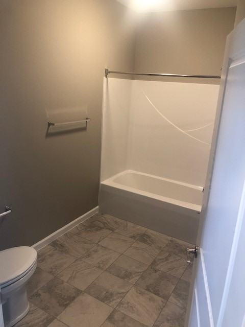 Oak Park 55+ Senior Living - Photo 7 of 16