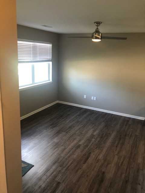 Oak Park 55+ Senior Living - Photo 4 of 16