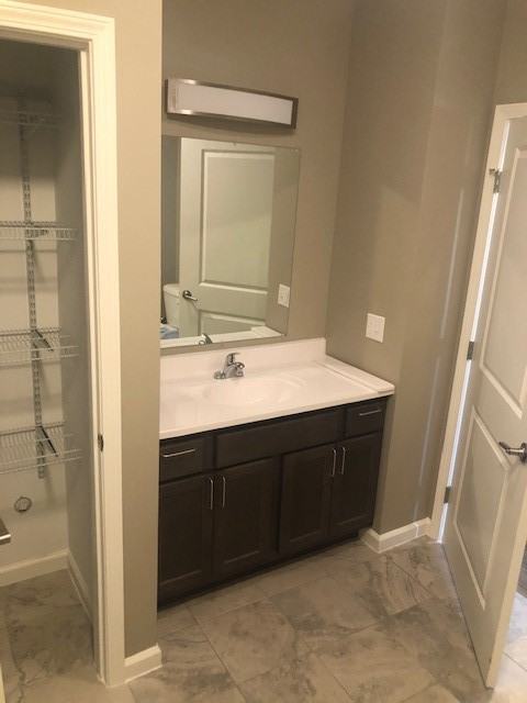 Oak Park 55+ Senior Living - Photo 6 of 16