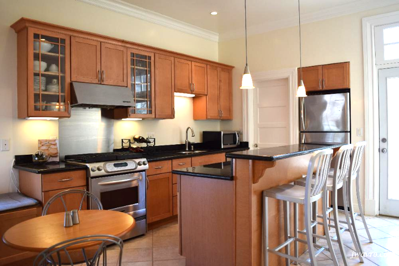 Connecticut St & 18th St #2 - Photo 2 of 13