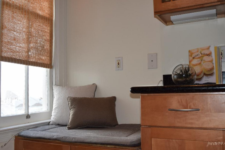 Connecticut St & 18th St #2 - Photo 3 of 13