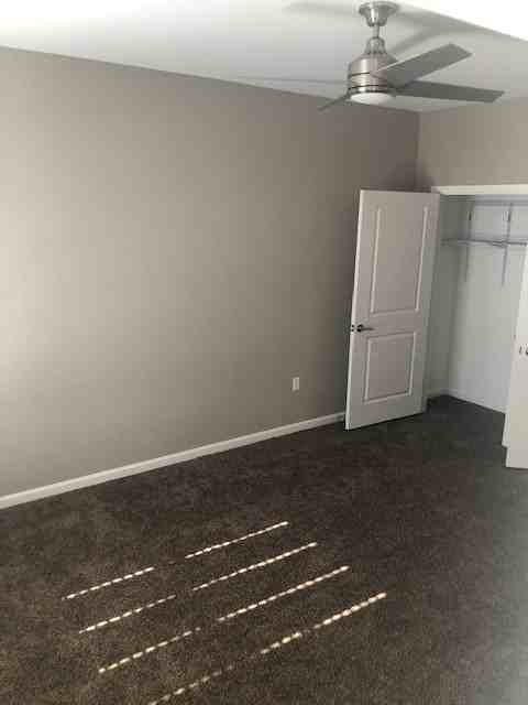 Oak Park 55+ Senior Living - Photo 5 of 16