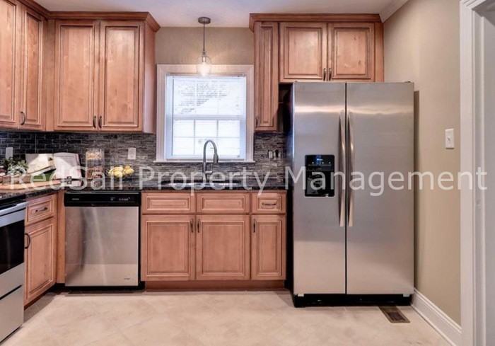 5945 Madison Ave - Photo 2 of 8