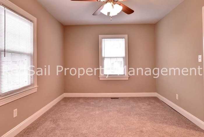 5945 Madison Ave - Photo 3 of 8