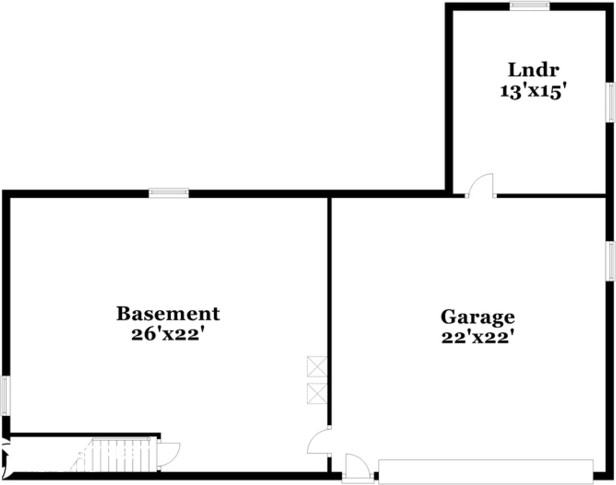 15908 E 38th St S - Photo 3 of 17