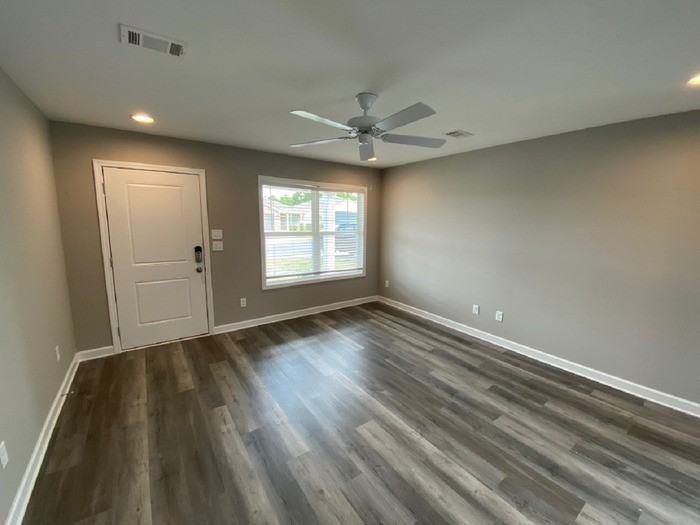 119 Wexford Way - Photo 2 of 7