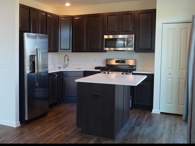 15134 W Quincy Cir - Photo 2 of 26