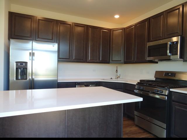 15134 W Quincy Cir - Photo 3 of 26