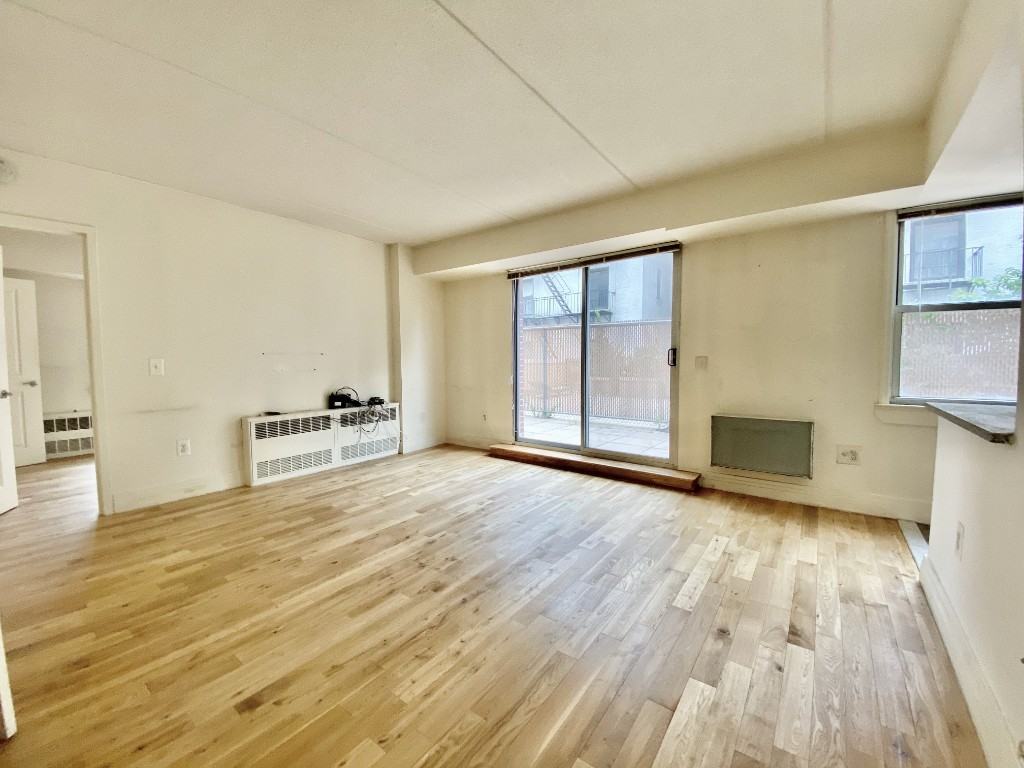 200 Schermerhorn St #211