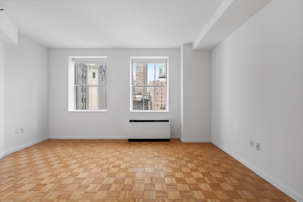 63 Wall Street - Photo 2 of 50