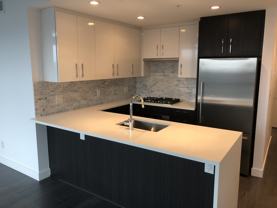 518 Whiting Way #501 - Photo 1 of 1