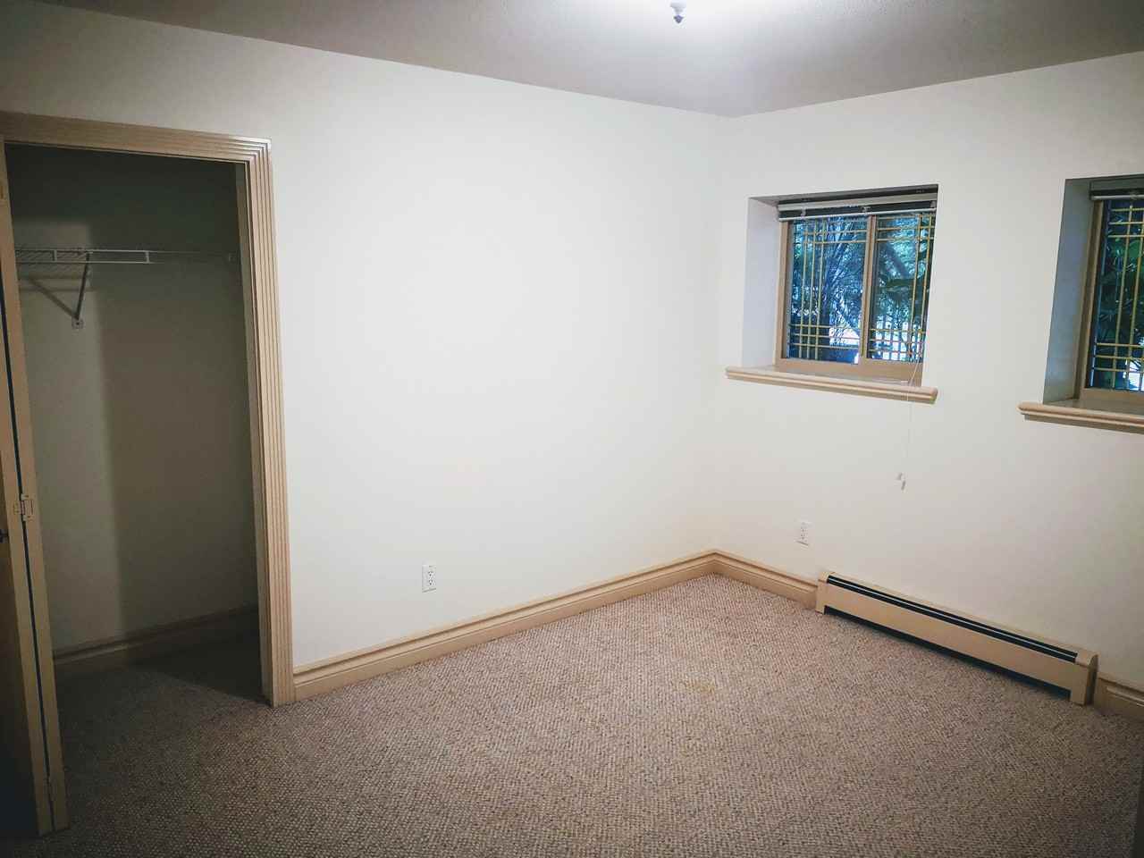 3250 Muirfield Place #BSMT - Photo 3 of 8