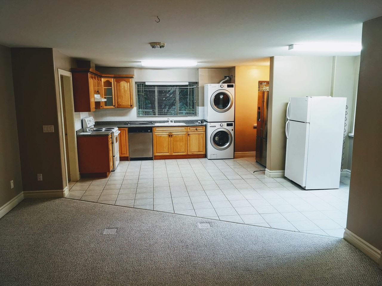 3250 Muirfield Place #BSMT - Photo 2 of 8