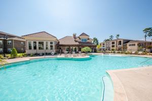 featured image of 2200 N Loop 336 W