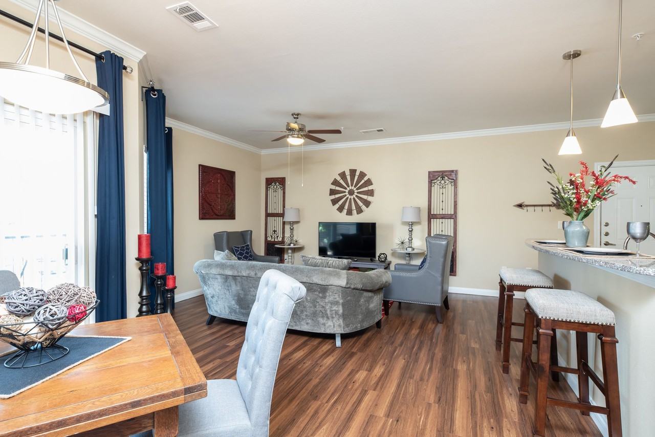 Hilltops - Photo 4 of 23