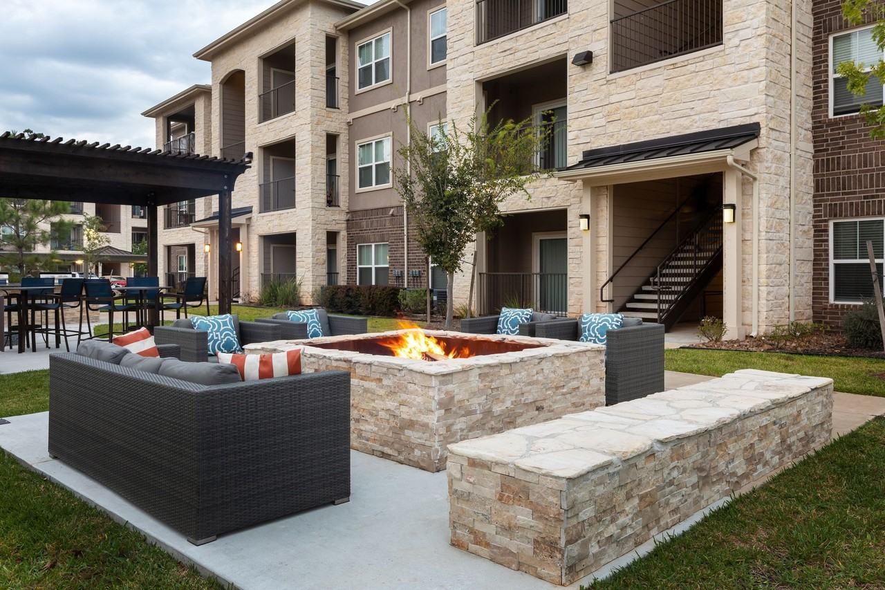 Hilltops - Photo 5 of 23