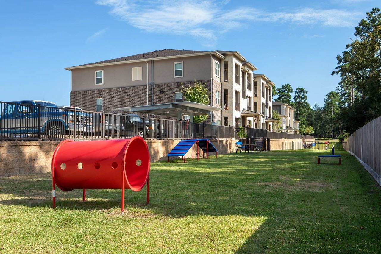 Hilltops - Photo 7 of 23