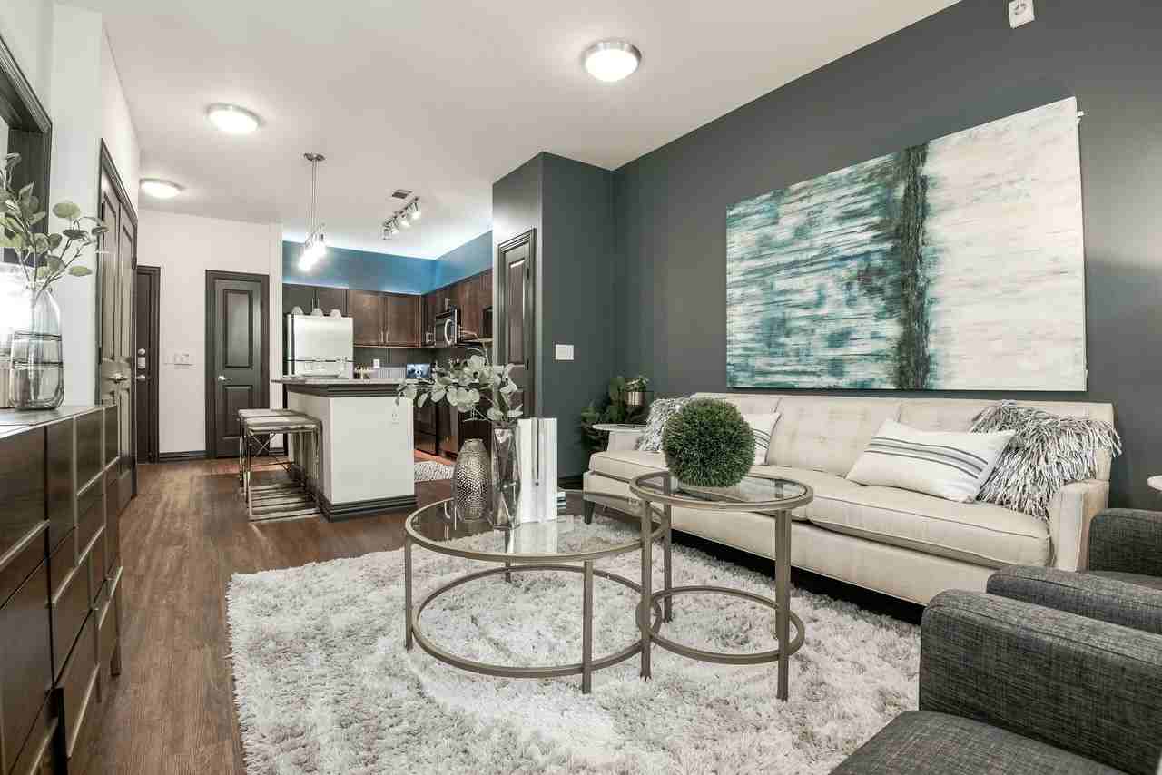 The Blvd - Photo 2 of 23