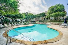 Beck at Wells Branch - Photo 1 of 1