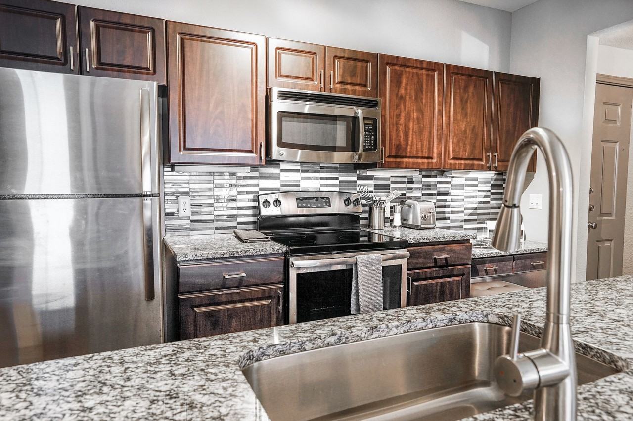 Beck at Wells Branch - Photo 2 of 19