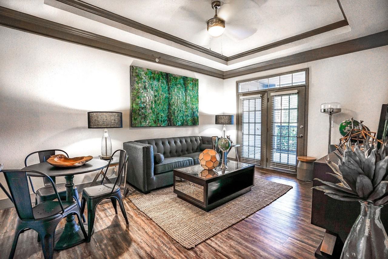 Beck at Wells Branch - Photo 4 of 19