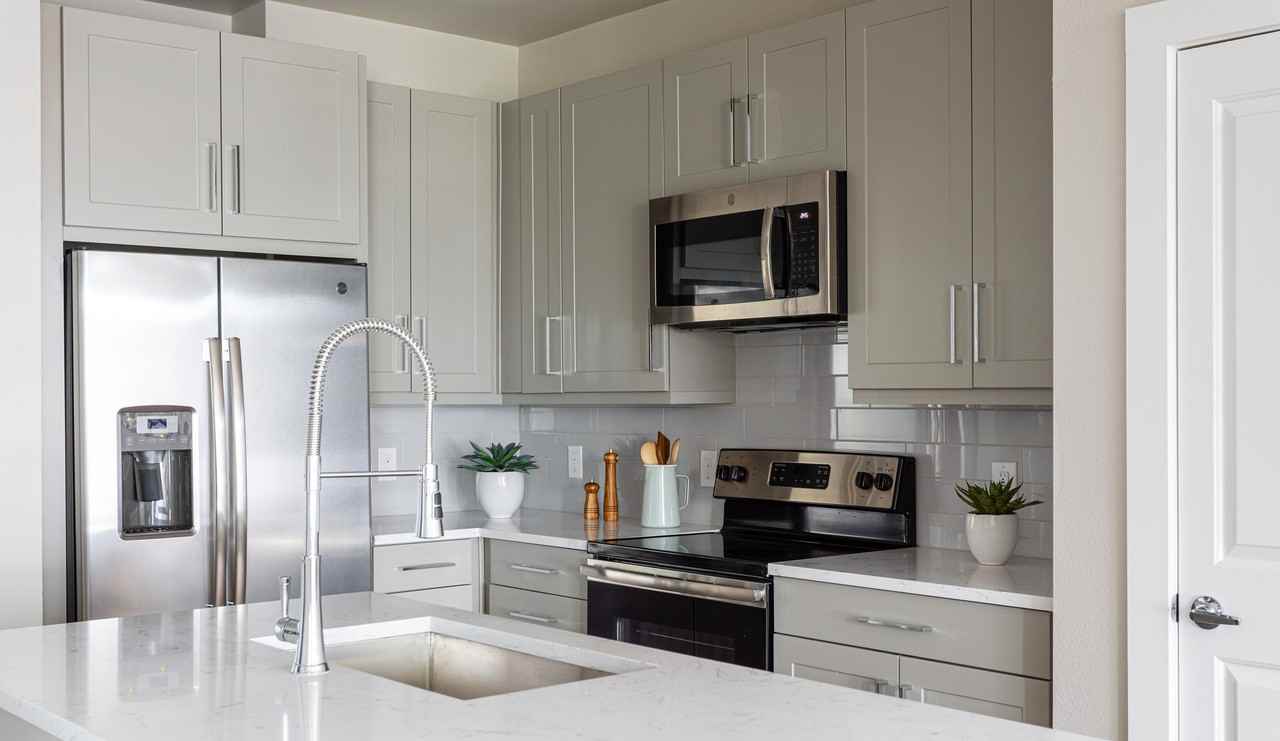 The Opal at Barker Cypress - Photo 2 of 26