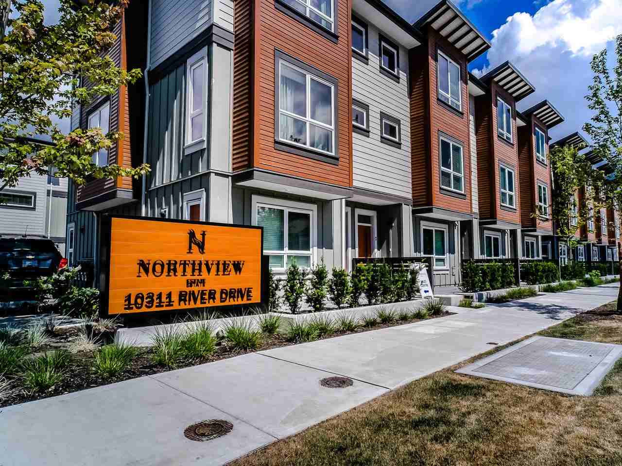 10311 River Drive #58