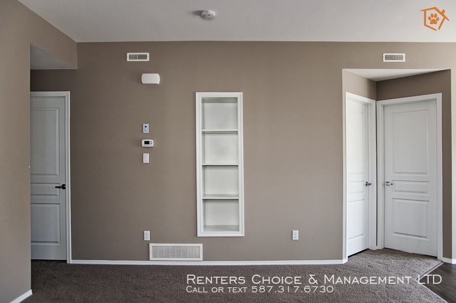 1126 Keystone Rd W - Photo 2 of 16