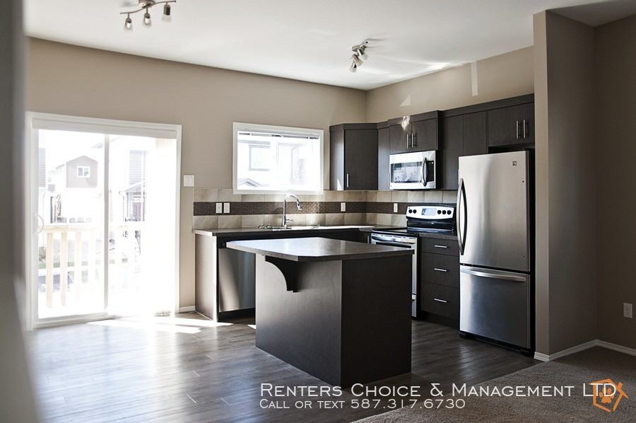 1126 Keystone Rd W - Photo 3 of 16