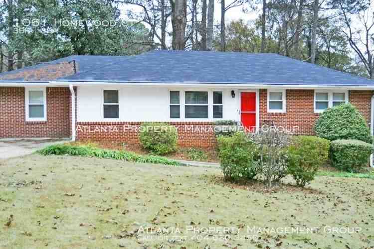 Download Software For Windows Free Software  Reviews