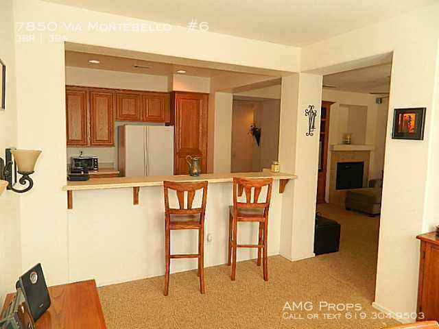 7850 Via Montebello #6 - Photo 3 of 23
