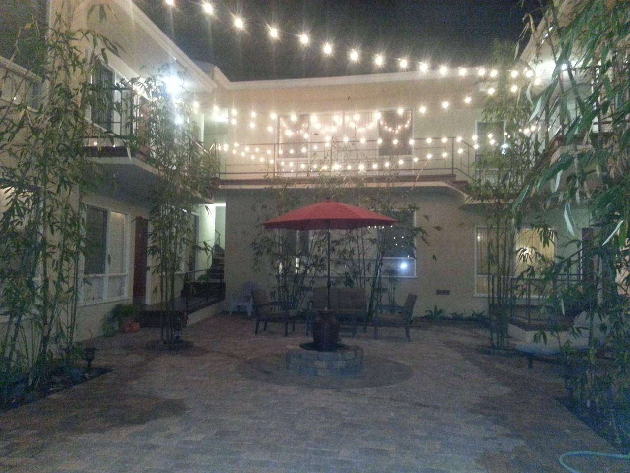 Palmer Properties Westside - Photo 2 of 5